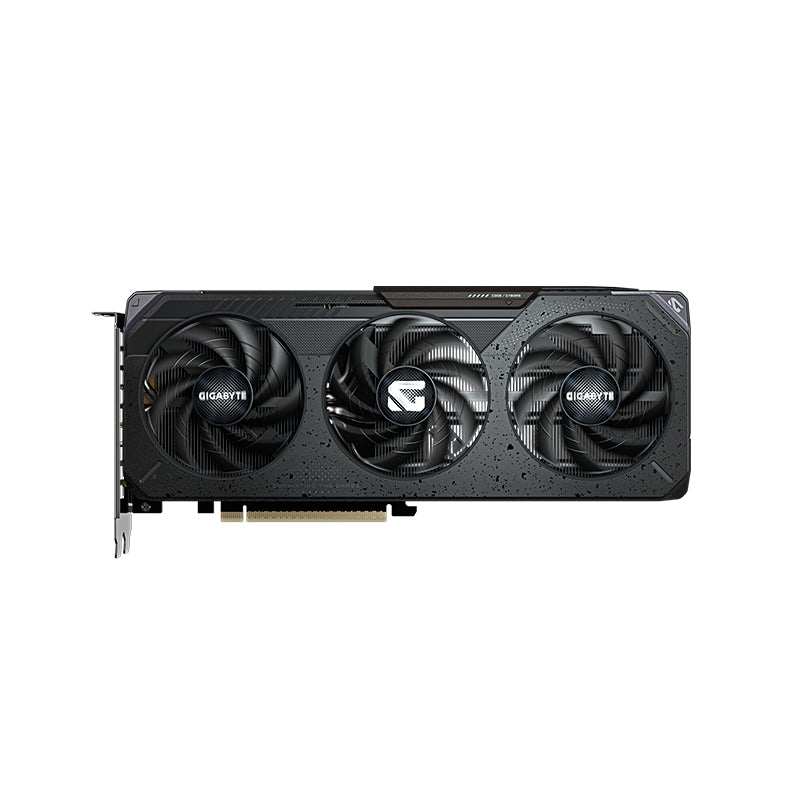 GIGABYTE GeForce RTX 5060 GAMING OC 8G Tarjeta de Video 8GB DDR7