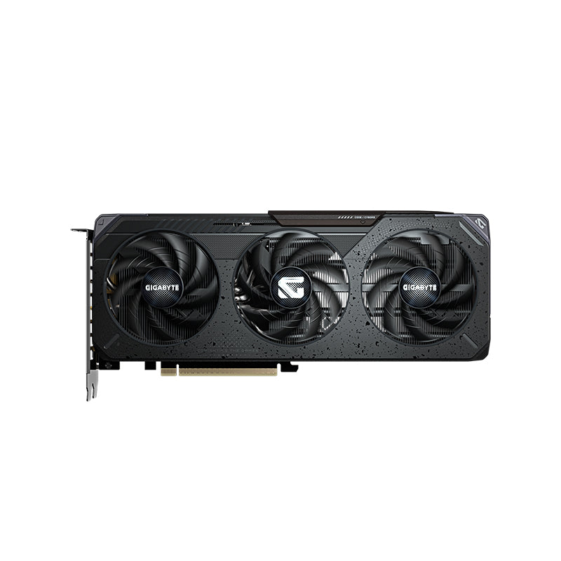 GIGABYTE GeForce RTX 5060 Ti GAMING OC 8G Tarjeta de Video 8GB GDDR7