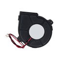 Ventilador de refuerzo para gabinetes INIM PRCAB-BOOSTFAN recomendado para ifamamo - ARTEUS