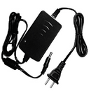 VICOM ADP-12V2A, fonte de alimentação 12v 2Amp