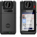 HYTERA VM780 Bodycam Body Radio Microphone Remote Speaker IP68