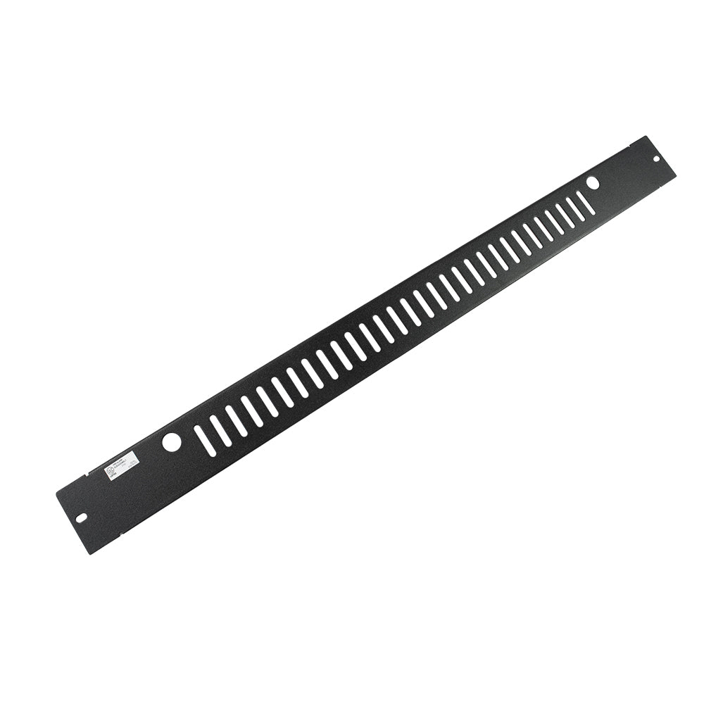NOTIFIER VP-2B Marco protector para la parer superior de backbox CAB-4