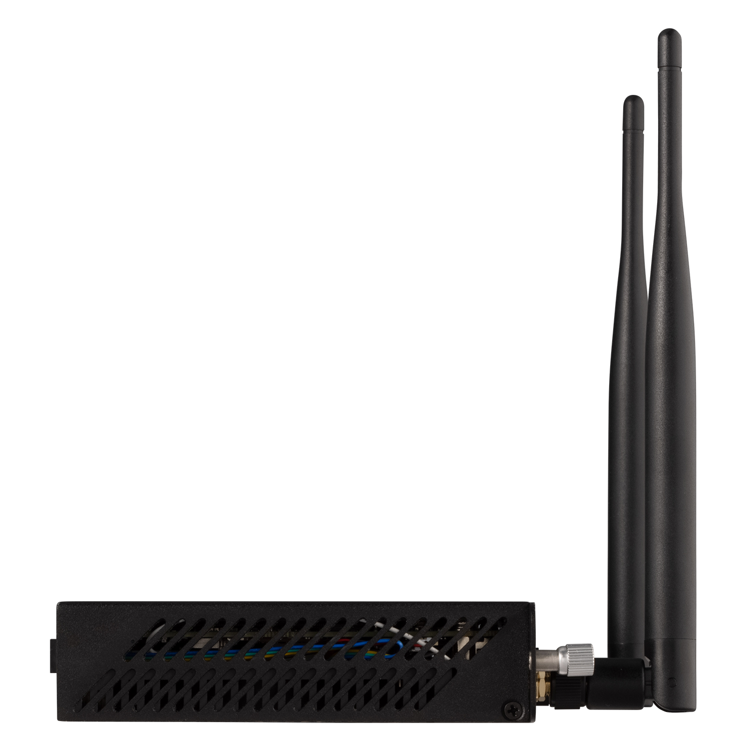 ViewSonic VPC25-W53-O1-1B Módulo de PC Intel i5 16GB 256GB SSD para pantallas interactivas compatibles con OPS