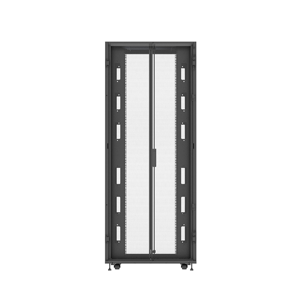 VERTIV VR3150 Gabinete de Piso 42RU 2.000 x 800 x 1.100mm