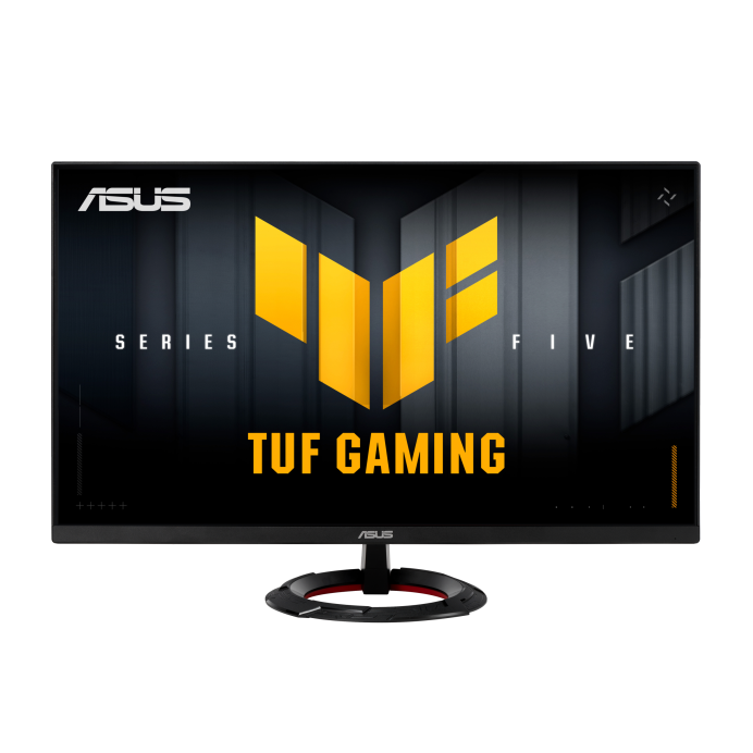 ASUS VG249Q5R TUF GAMING Monitor 23.8" Full HD