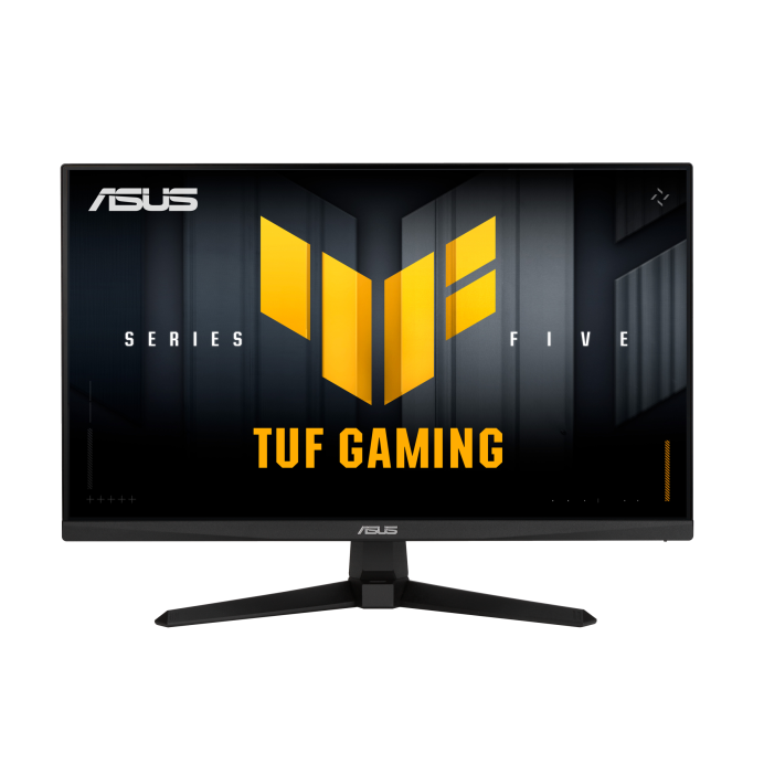 ASUS VG259Q5A TUF GAMING Monitor 24.5" Full HD IPS