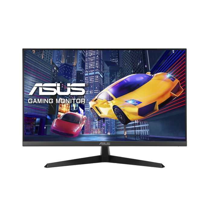 ASUS VY279HGR Monitor 27" IPS FHD LED