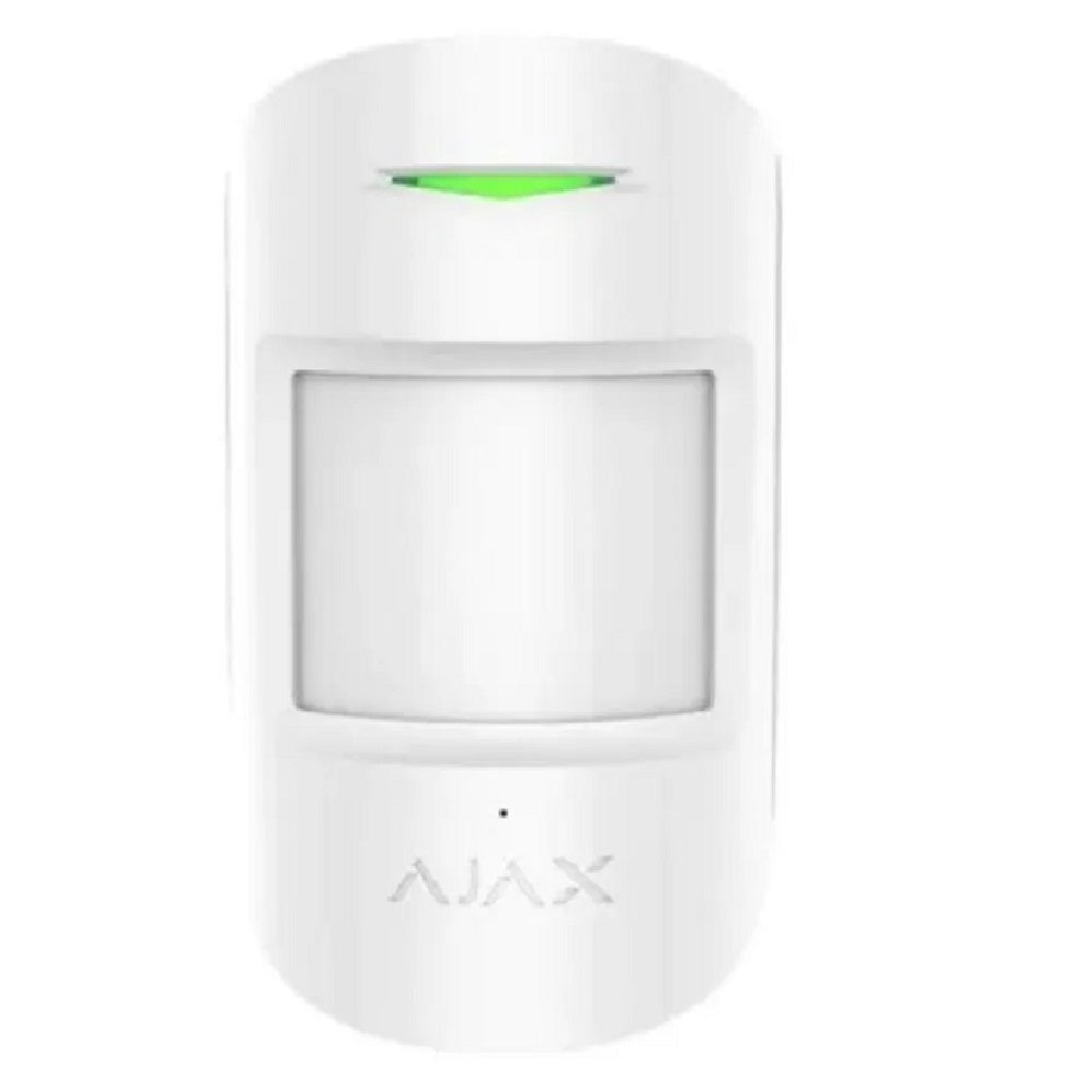 AJAX MOTIONPROTECT Sensor de Movimiento Inalámbrico Interior