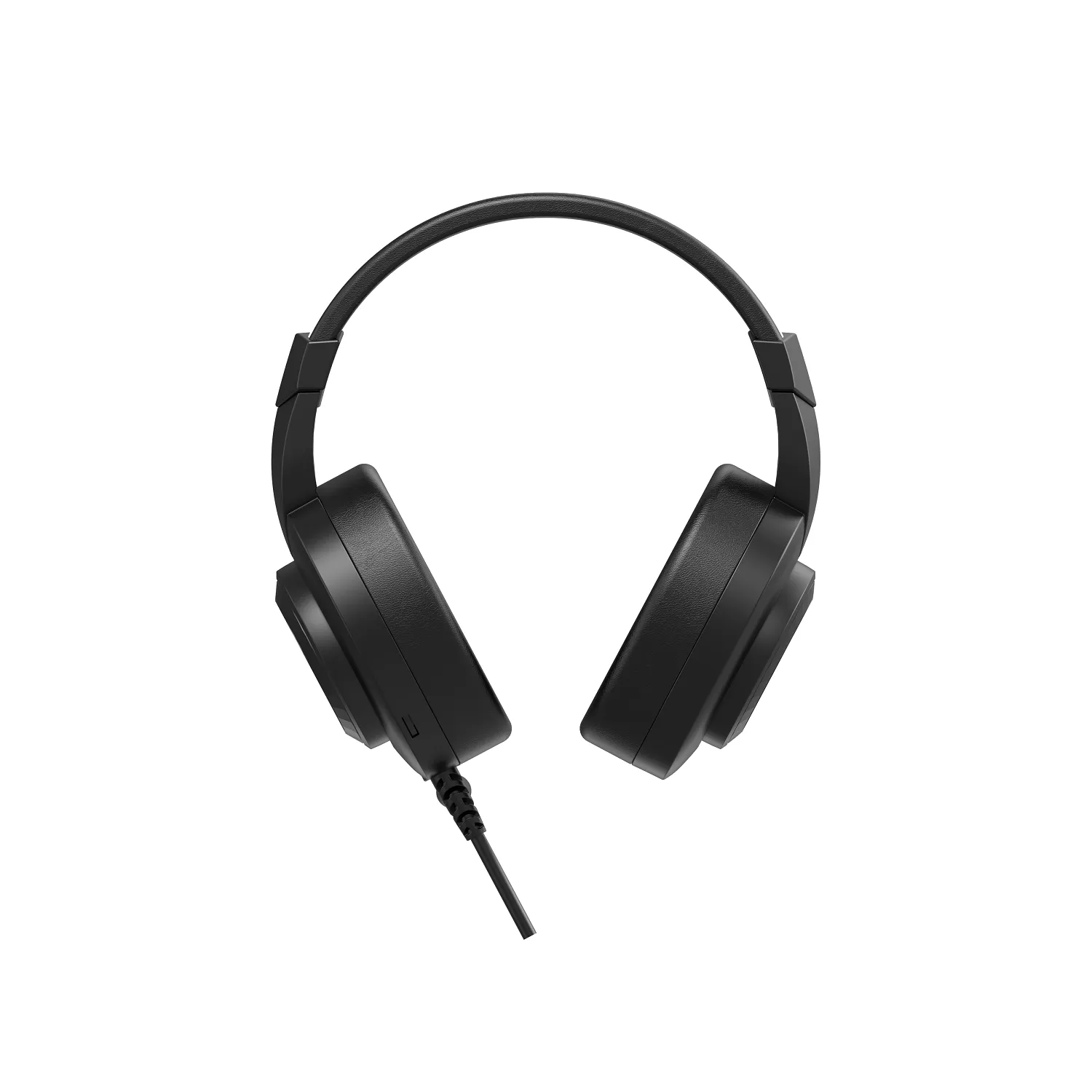 ALTEC LANSING ALGH9602 Audífonos Gaming RGB