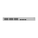 HUAWEI IdeaHub S310S-24T4J Switch Gigabit 24 Puertos 25GE SFP