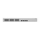 HUAWEI IdeaHub S310S-24T4JX Switch Gigabit 24 Puertos 210GE SFP+