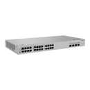 HUAWEI IdeaHub S310S-24P4J Switch Gigabit 24 Puertos PoE+ 400W SFP