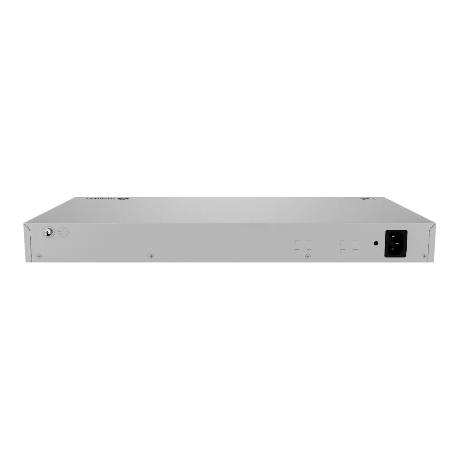 HUAWEI S220S-24LP4JX Switch Gigabit 24 Puertos PoE+ 195W SFP