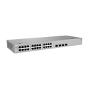 HUAWEI IdeaHub S310S-24T4J Switch Gigabit 24 Puertos 25GE SFP