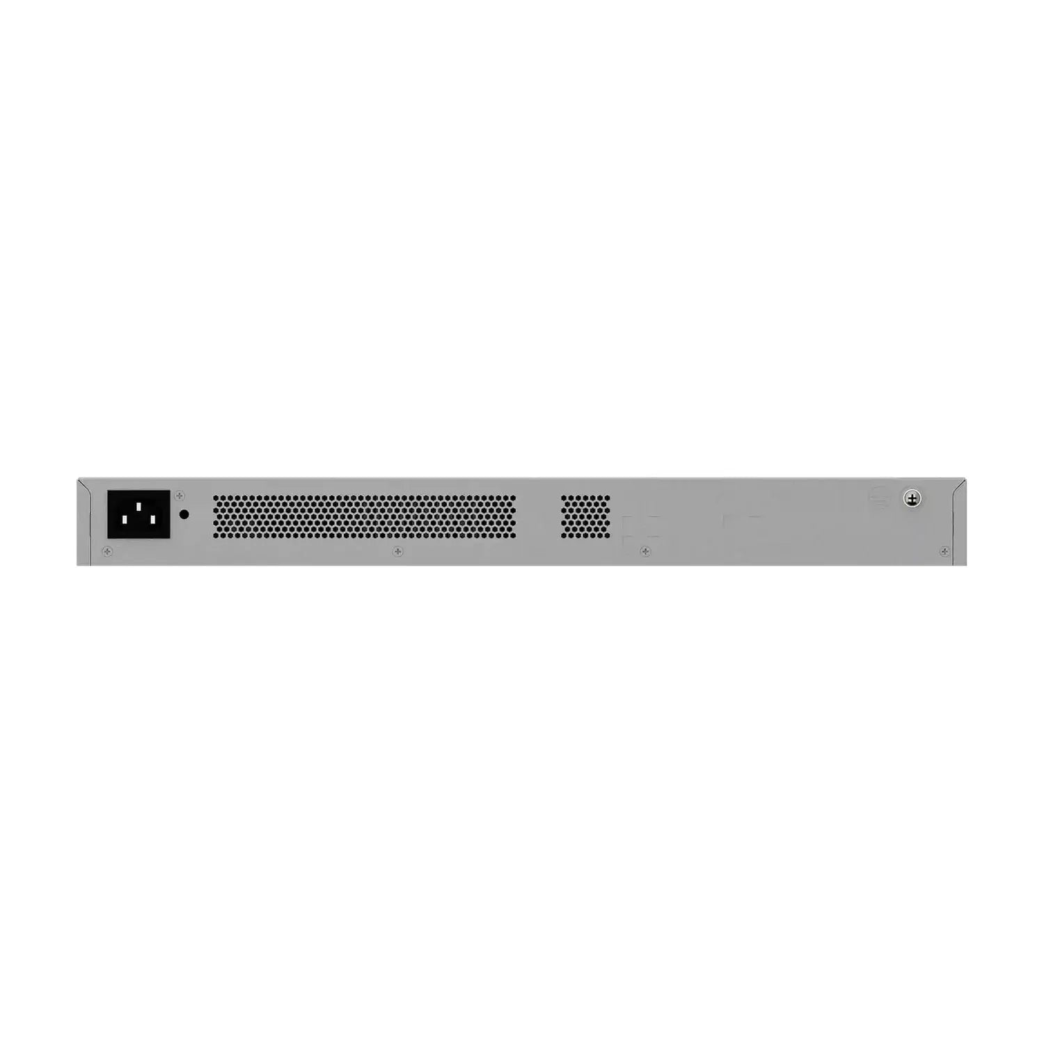HUAWEI 310S-24T4J Switch Gigabit 24 Puertos 25GE SFP