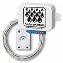 WINLAND W-S-U Sensor de aniego requiere WB-200