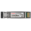 RUIJIE XG-SFP-SR-MM850 Transceiver module 10G SFP+ multimode transceiver up to 300mts LC 850NM