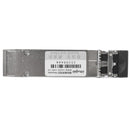 RUIJIE XG-SFP-SR-MM850 Transceiver module 10G SFP+ multimode transceiver up to 300mts LC 850NM