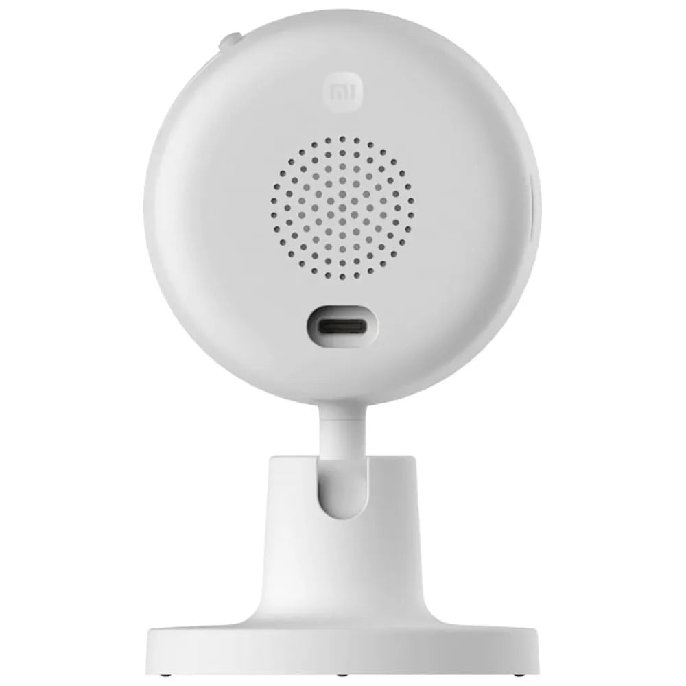 XIAOMI C100 Cámara de Seguridad WIFI 3MP