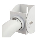 YUS CAS00-A-60, 60cm Anticorrosive Aluminum Support