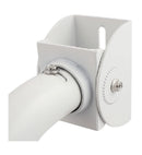 YUS CAS00-A-100, 1m Anticorrosive Aluminum Support