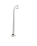 YUS CAS00-A-60, 60cm Anticorrosive Aluminum Support