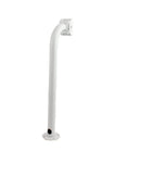 YUS CAS00-A-100, 1m Anticorrosive Aluminum Support