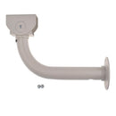 YUS CAS00-A-60, 60cm Anticorrosive Aluminum Support