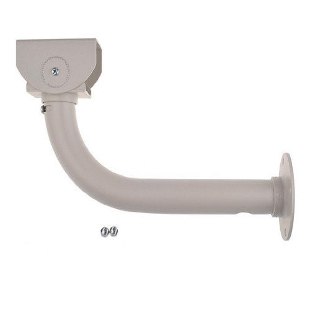 YUS CAS00-A-100, Soporte 1m Aluminio Anticorrosivo