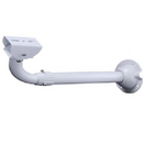 YUS CASR00-A-150300, Extendable Support 1.50-3m Anticorrosive Aluminum