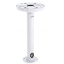 YUS CAS00-D-40, Straight Support 40cm Anticorrosive Aluminum