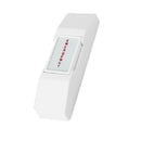 YUS EB02, Desktop Panic Button