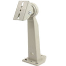 YUS CAS00-A, 30cm Anticorrosive Aluminum Support