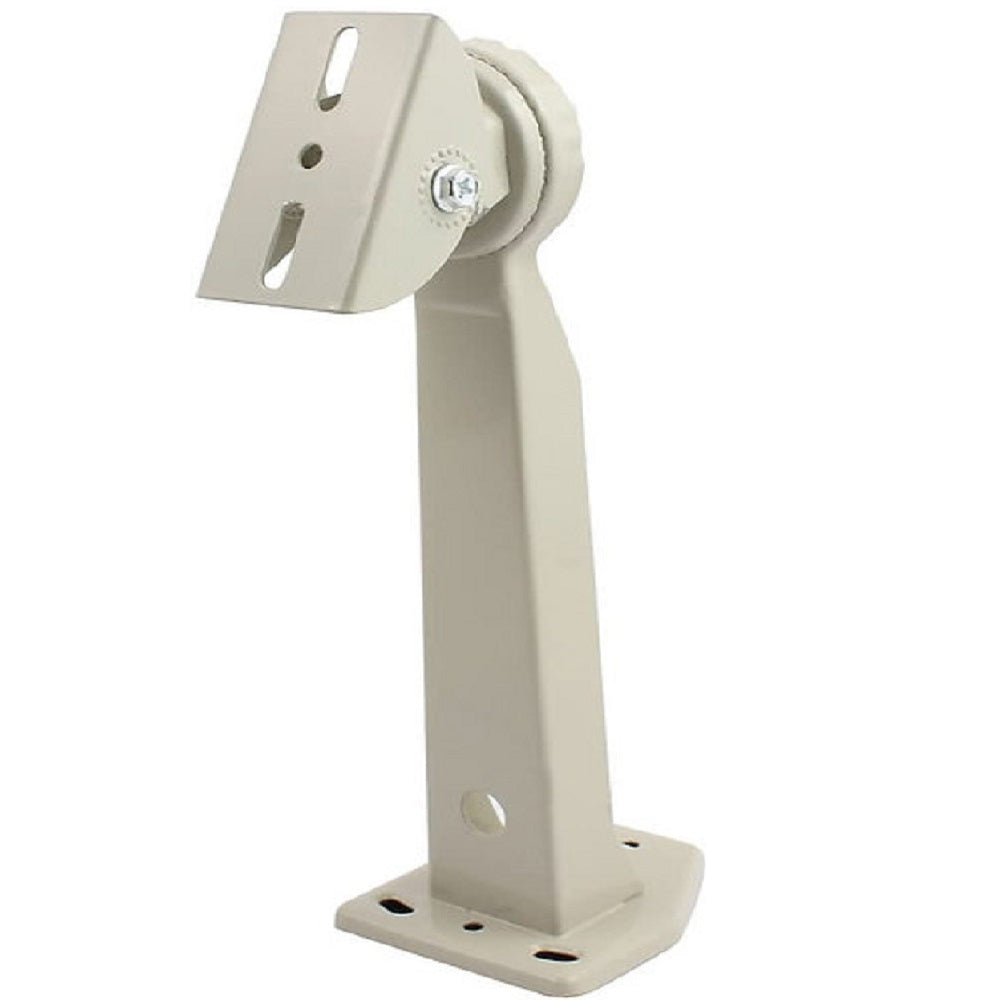 YUS HS00 + CAS00-I Housing protector para cámara de seguridad 370x140x110mm + Soporte 30cm