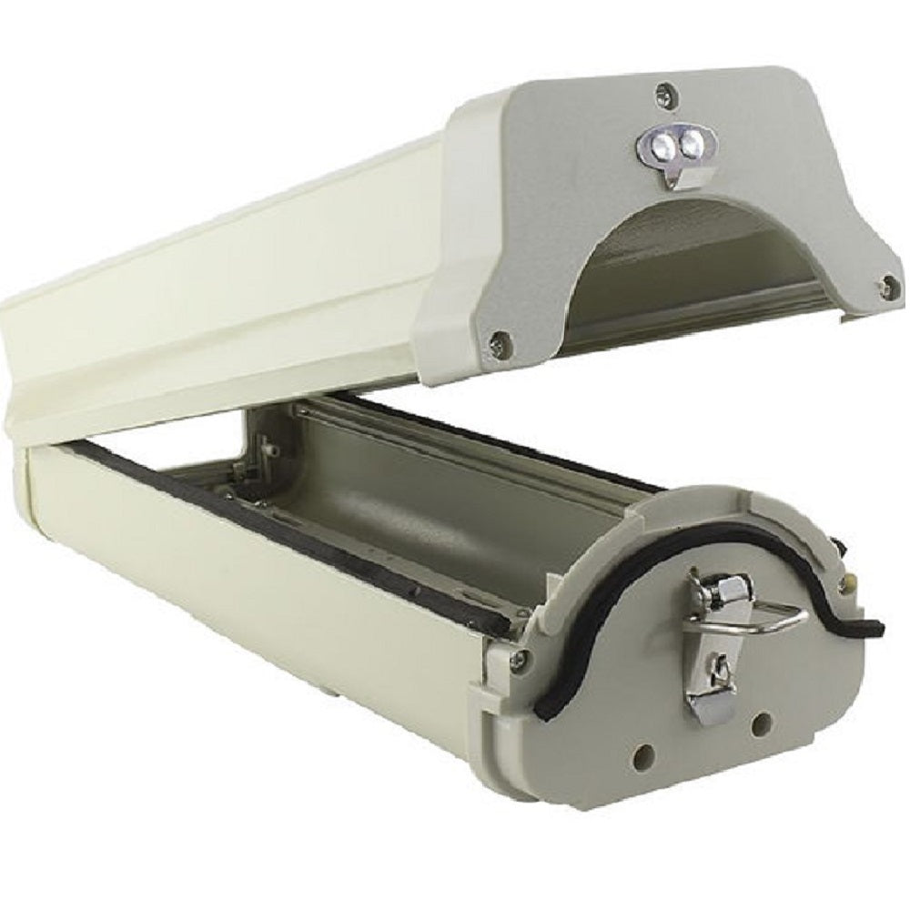 YUS HSOO, Housing protector para cámara de seguridad 370x140x110mm