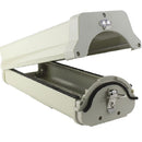 YUS HSOO, Housing protector for security camera 370x140x110mm