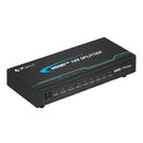 YUS HDMI-SP8, Splitter HDMI signal splitter 1x8 1080P