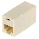 YUS RJ45EXOO, RJ15 Coupler