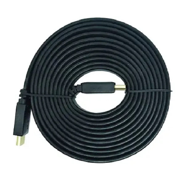 YUS HDMI01-70A, Cable HDMI 2.0 1080P x 7m