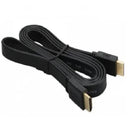 YUS HDMI01-30A, HDMI 2.0 Cable 1080P x 3m