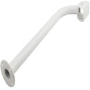 YUS CASROO-A-100200, Extendable Support 1-2m Anticorrosive Aluminum