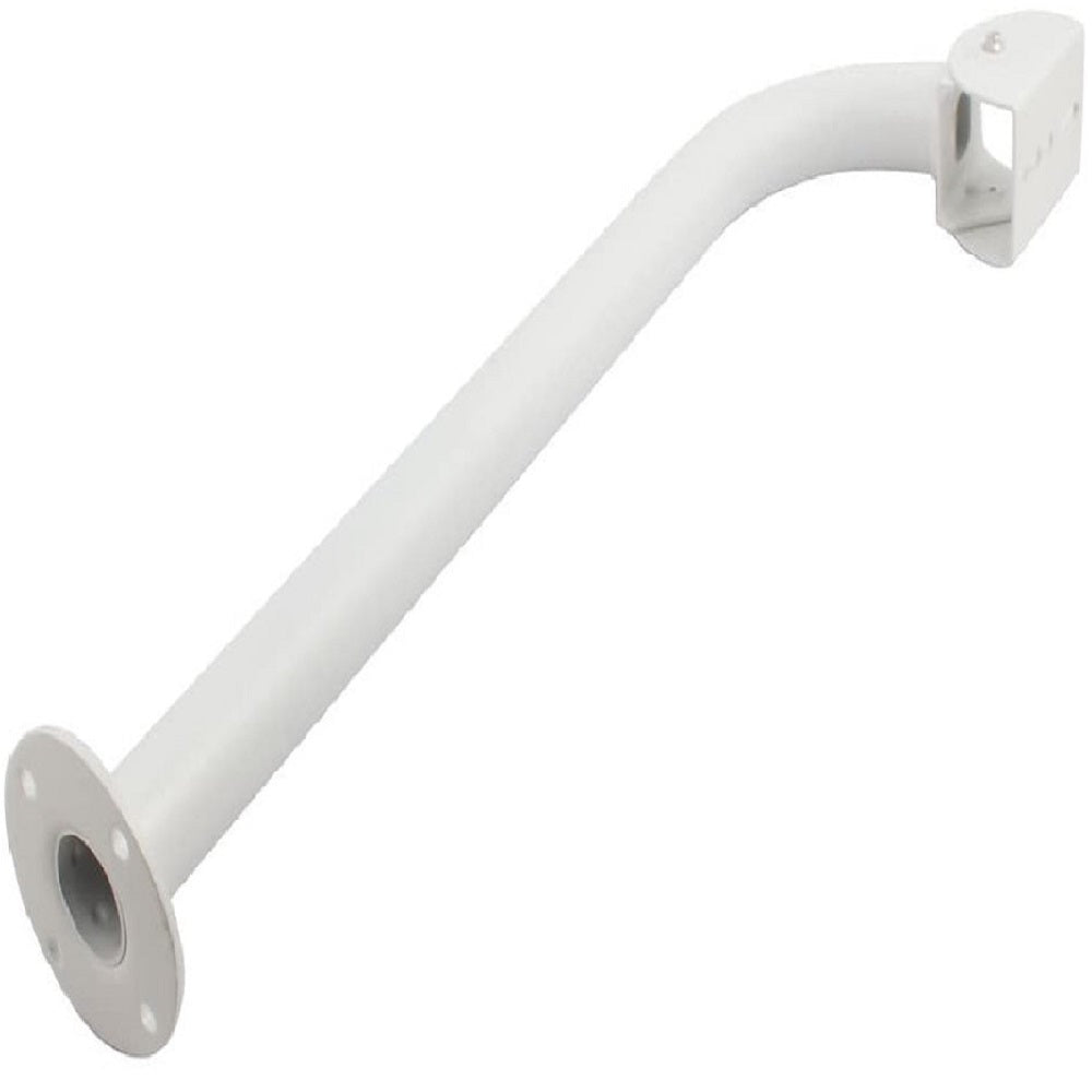 YUS CAS00-A-100, Soporte 1m Aluminio Anticorrosivo