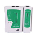 YUS LANRJ45-11, R45 RJ11 network tester