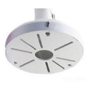 YUS DSAOO-A, Metal Camera Mount Fit to Tube