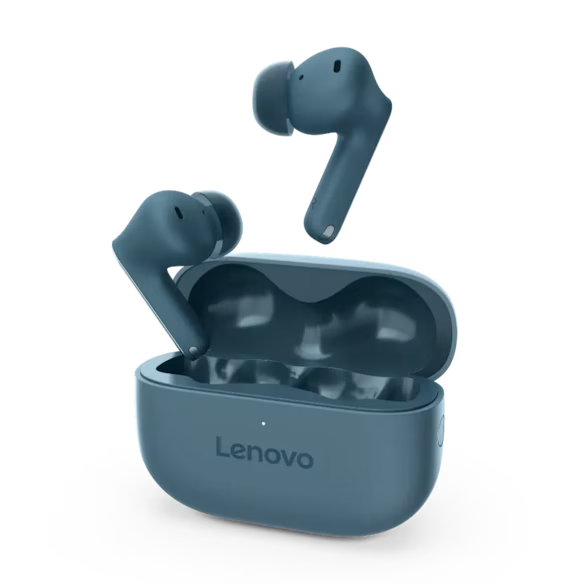 LENOVO GXD1N63507 Audífonos TWS YOGA