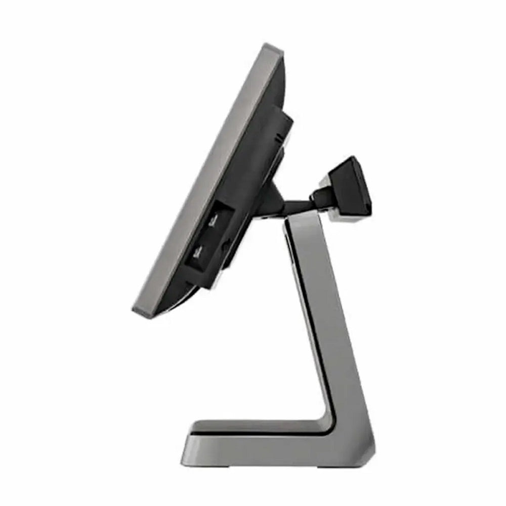 ZKTECO ZKBIO730 Terminal Todo en Uno para Punto de Venta 15" Core i3