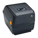 ZEBRA ZD-230, Impressora de código de barras 5"pps 128Ram 256Mb Rom USB/Ethernet