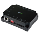 ZKTECO C2-260 Mini Panel Control 2 Puertas RJ45 RS485