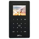 ZKTECO SC800, RFID Card Access Control IP65 Outdoor 