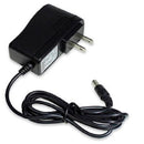 ZKTECO PSU1210-D Fuente de Alimentación 12v 1amp